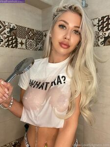 Lovelyagness Onlyfans Premium Leaks