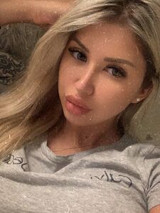 Lovelyagness Onlyfans Premium Leaks