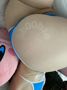 b00b1e Onlyfans Premium Leaks