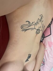 b00b1e Onlyfans Premium Leaks