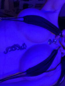 b00b1e Onlyfans Premium Leaks