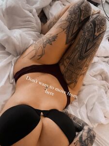 Siegexxx Onlyfans Premium Leaks