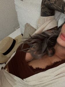 Siegexxx Onlyfans Premium Leaks