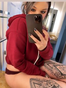 Siegexxx Onlyfans Premium Leaks