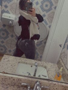 Siegexxx Onlyfans Premium Leaks