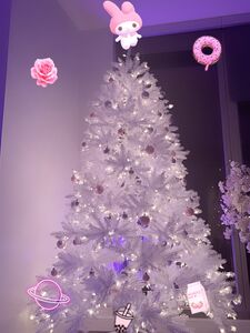 Siegexxx Onlyfans Premium Leaks