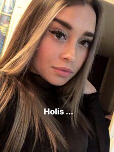 Natymaravilla18 Onlyfans Premium Leaks