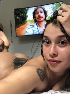 Natymaravilla18 Onlyfans Premium Leaks