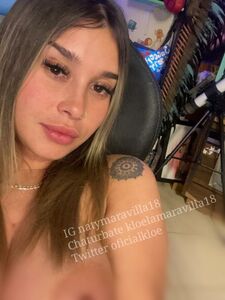 Natymaravilla18 Onlyfans Premium Leaks