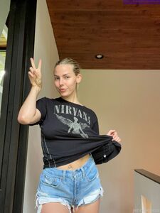 Jennaleexxx Onlyfans Premium Leaks