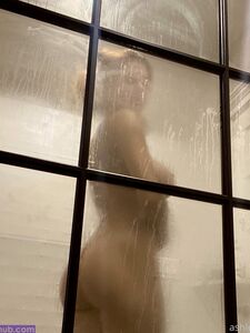 Ashleytervort Onlyfans Premium Leaks