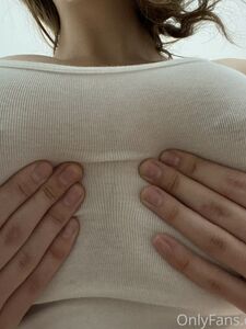 Ashleytervort Onlyfans Premium Leaks