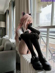 BelleDelphine Day Out For Kitty 2023 march set Onlyfans Premium Leaks