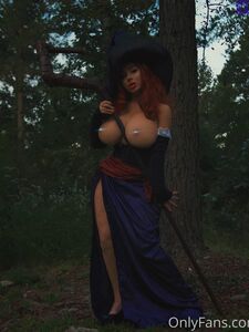 Bishoujomom Onlyfans Premium Leaks