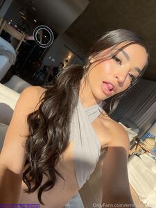 Emilywillisxxx Onlyfans Premium Leaks