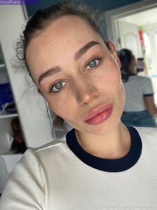 Emanovak Onlyfans Latest Premium Leaks