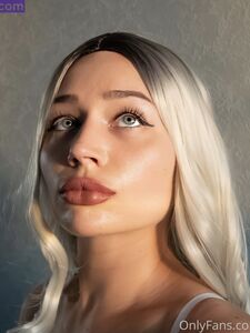 Emanovak Onlyfans Latest Premium Leaks