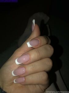 Emanovak Onlyfans Latest Premium Leaks