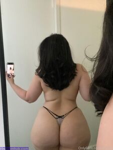 Moroccanzina Onlyfans Latest Premium Leaks