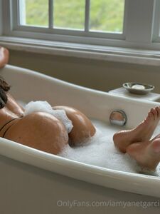 Yanet Garcia Onlyfans Wall Full Rip Pics Leaked