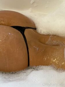 Yanet Garcia Onlyfans Wall Full Rip Pics Leaked