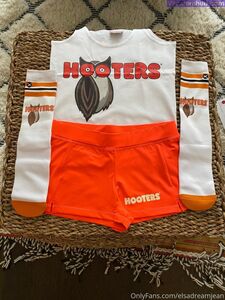 Elsadreamjean Onlyfans Latest Premium Leaks