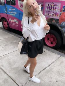 Elsadreamjean Onlyfans Latest Premium Leaks