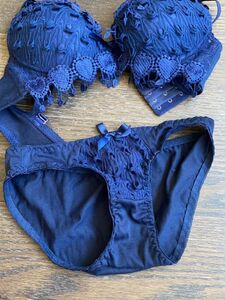 Elsadreamjean Onlyfans Latest Premium Leaks