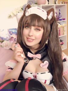 Gumiho Onlyfans Latest Premium Leaks