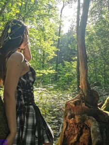 Gumiho Onlyfans Latest Premium Leaks