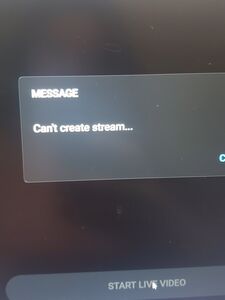 Missbella Onlyfans Latest Premium Leaks