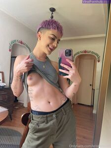 Kristenscott Onlyfans Latest Premium Leaks