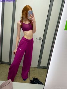 Redxxxsuede Onlyfans Latest Premium Leaks