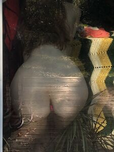 Redxxxsuede Onlyfans Latest Premium Leaks