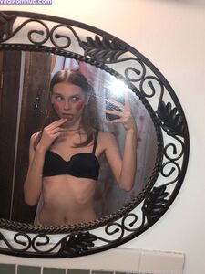 Redxxxsuede Onlyfans Latest Premium Leaks