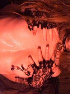 Redxxxsuede Onlyfans Latest Premium Leaks