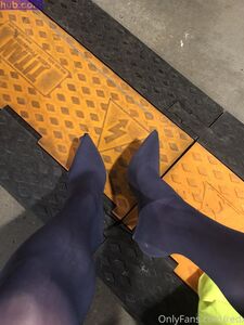 Redxxxsuede Onlyfans Latest Premium Leaks