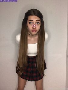 Kikobaka Onlyfans Latest Premium Leaks