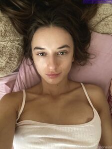 Gloriasol Onlyfans Latest Premium Leaks
