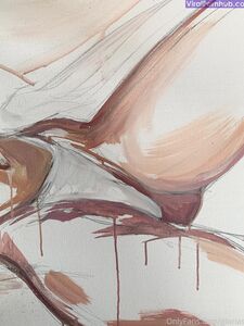 Gloriasol Onlyfans Latest Premium Leaks