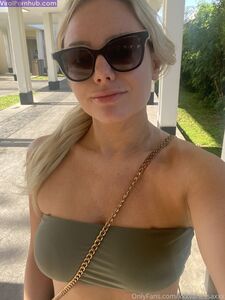 Xxxvanessaxxx Onlyfans Latest Premium Leaks