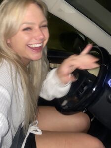 Xxxvanessaxxx Onlyfans Latest Premium Leaks