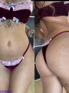 Malutrevejo18 Onlyfans Latest Premium Leaks