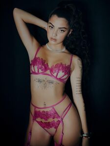 Malutrevejo18 Onlyfans Latest Premium Leaks
