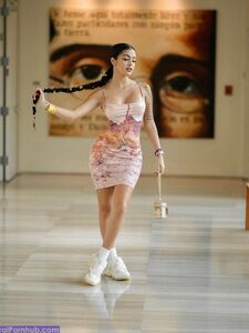 Malutrevejo18 Onlyfans Latest Premium Leaks