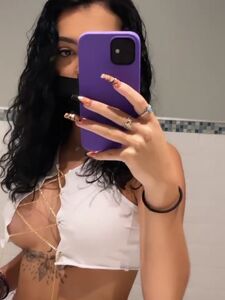 Malutrevejo18 Onlyfans Latest Premium Leaks