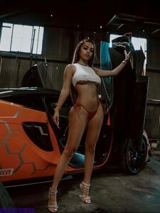 Malutrevejo18 Onlyfans Latest Premium Leaks