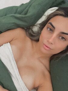 Lamhard Onlyfans Latest Premium Leaks