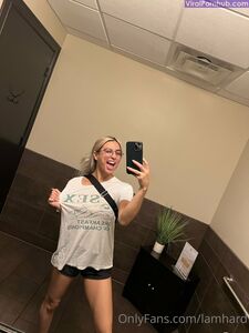 Lamhard Onlyfans Latest Premium Leaks