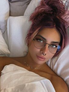 Lamhard Onlyfans Latest Premium Leaks